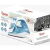 Swan Steam Iron 2200w