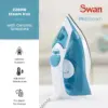 Swan Steam Iron 2200w