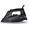 Tower Steam Iron 2600w