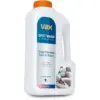 VAX Spot Wash Solution 1Litre