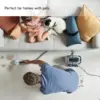 VAX Spot Wash Solution 1Litre