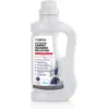 Tower Carpet Washer Solution 1 Litre