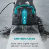 Tower Carpet Washer Solution 1 Litre
