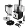 Tower Food Processor+Blender