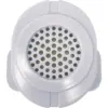 SVI0160_1 Big Cheese Mini-Sonic Mouse Repeller