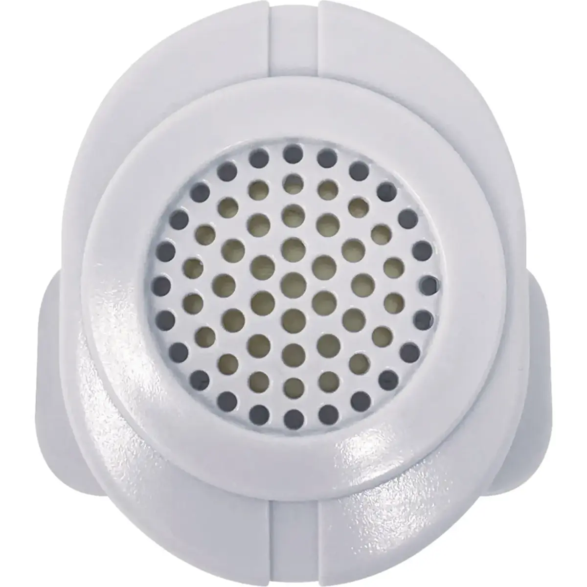 SVI0160_1 Big Cheese Mini-Sonic Mouse Repeller