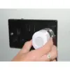 SVI0160_3 Big Cheese Mini-Sonic Mouse Repeller