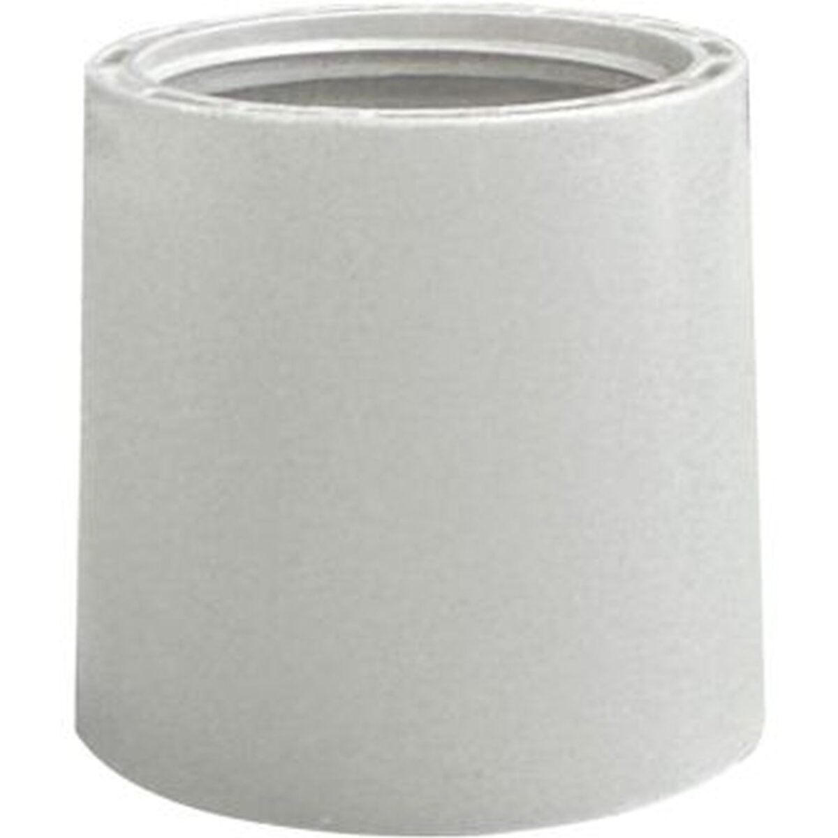 Securlec Spare Skirt Lampholder