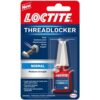 Loctite Threadlocker