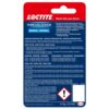 Loctite Threadlocker