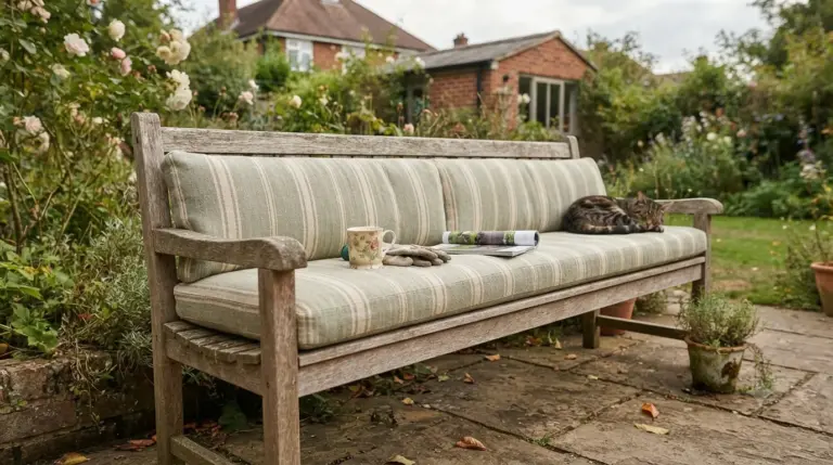 Cushions Cushion Covers & Fills