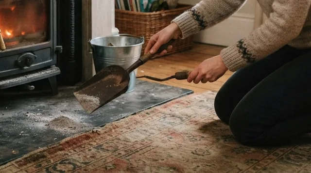 Household Shovels