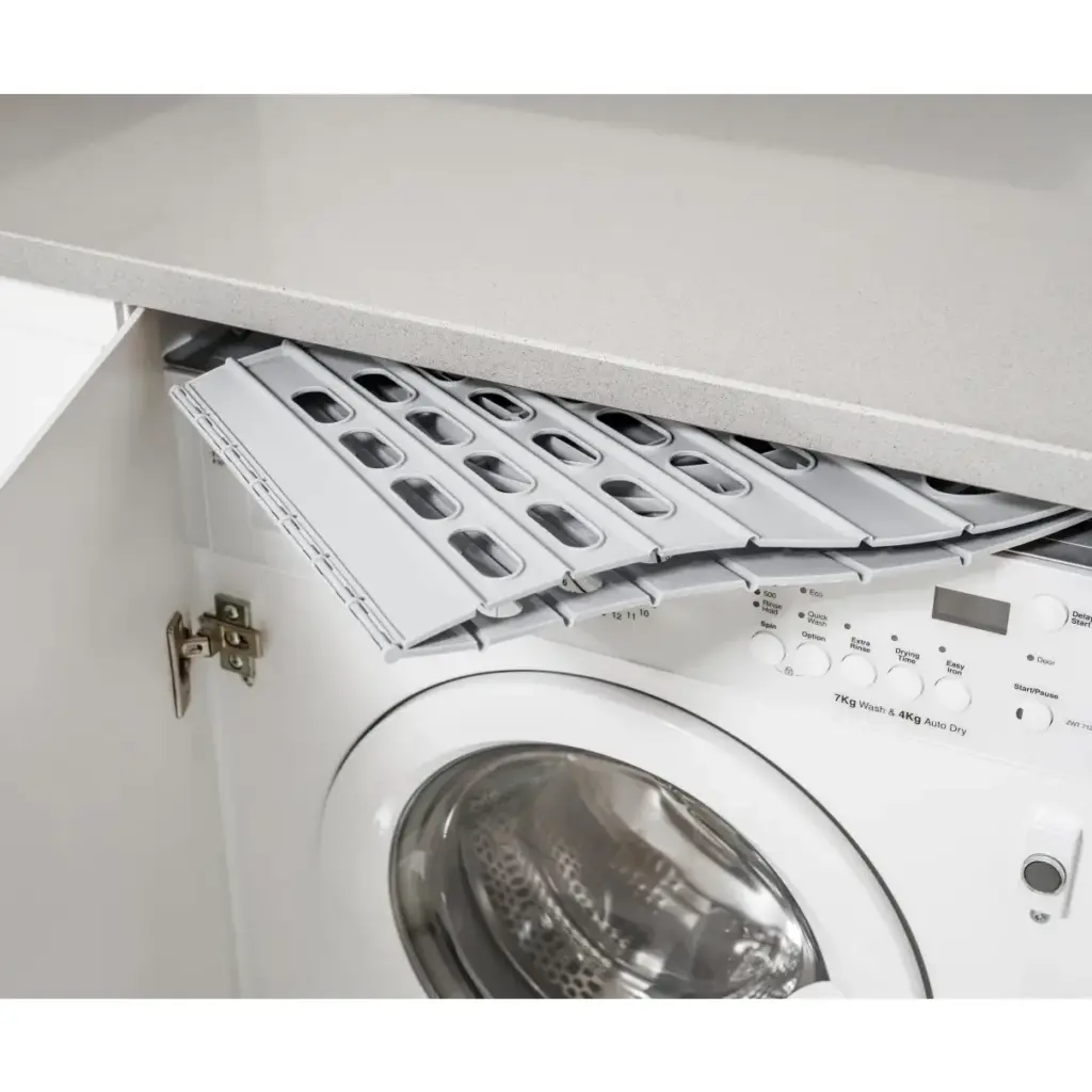 Laundry Baskets