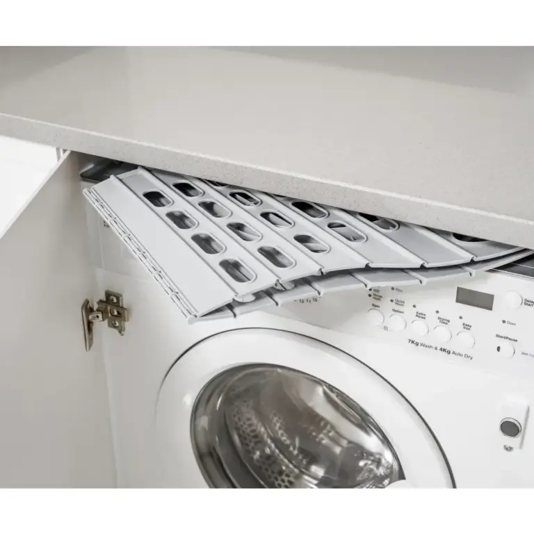 Laundry Baskets