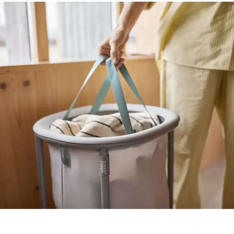 Laundry Bins/Baskets