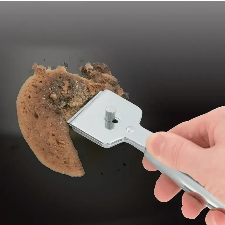 Sink Cooker&Microwave Cleaners