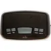 Acctim Miramar LED Alarm Clock