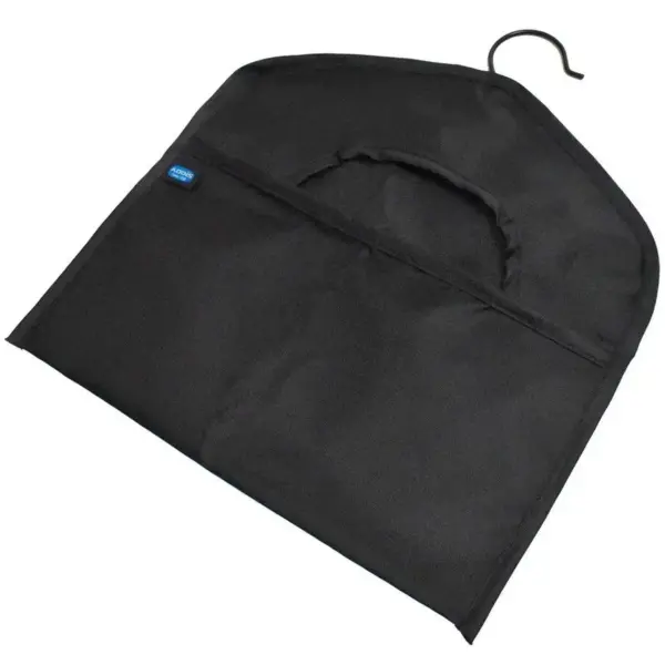 ADD0374 Addis Peg Bag