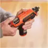 Black + Decker Roto-Bit Cordless Screwdriver 3.6V