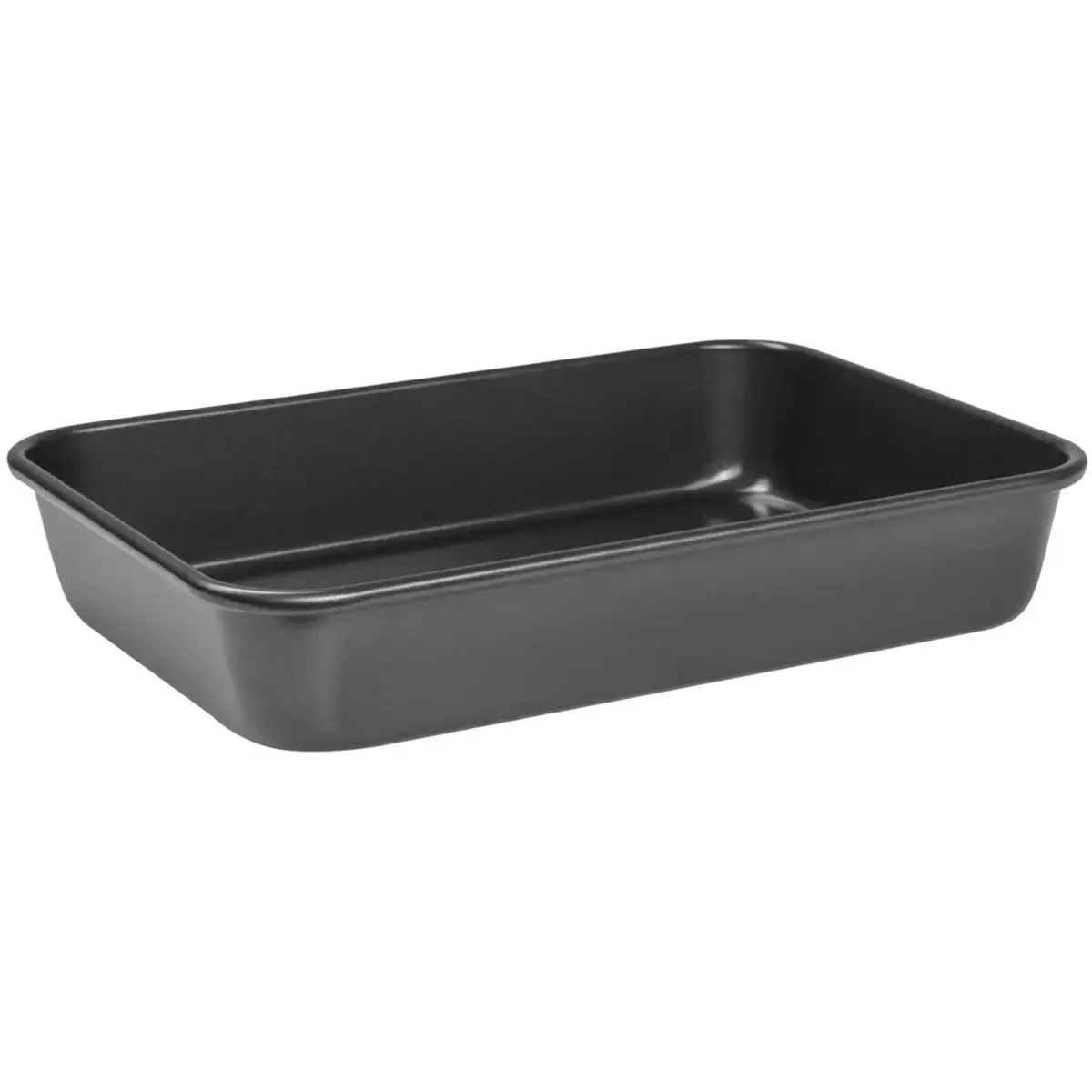 ProCook Roasting Tin Medium