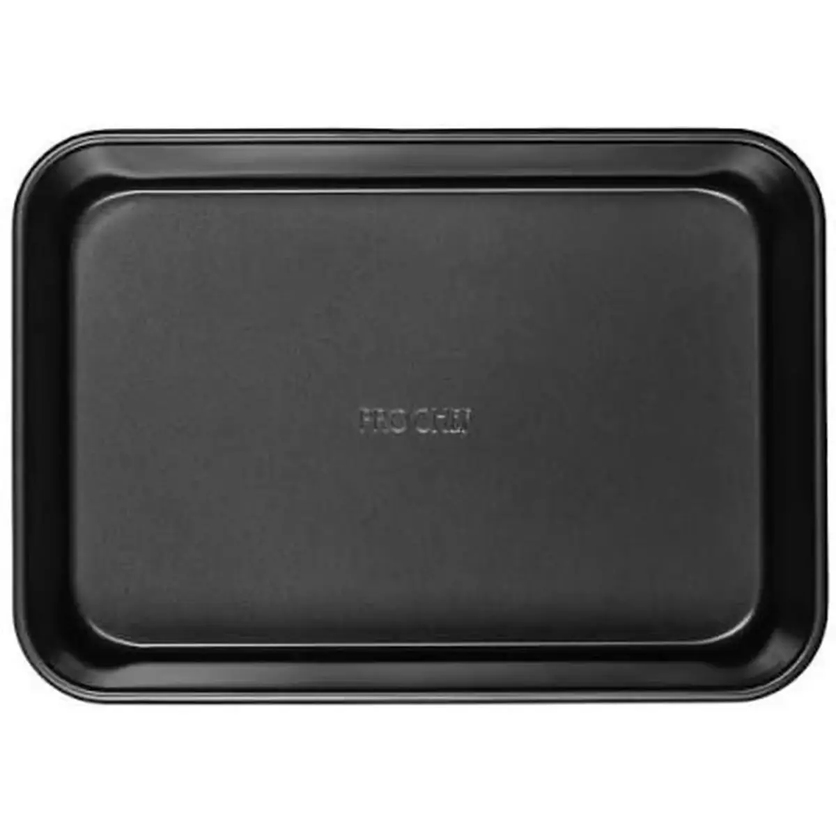 ProCook Roasting Tin Medium