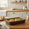 ProCook Roasting Tin Medium