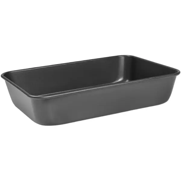 ProCook Roasting Tin Large 40cm