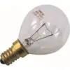 Wellco Oven Lamp 40w SES