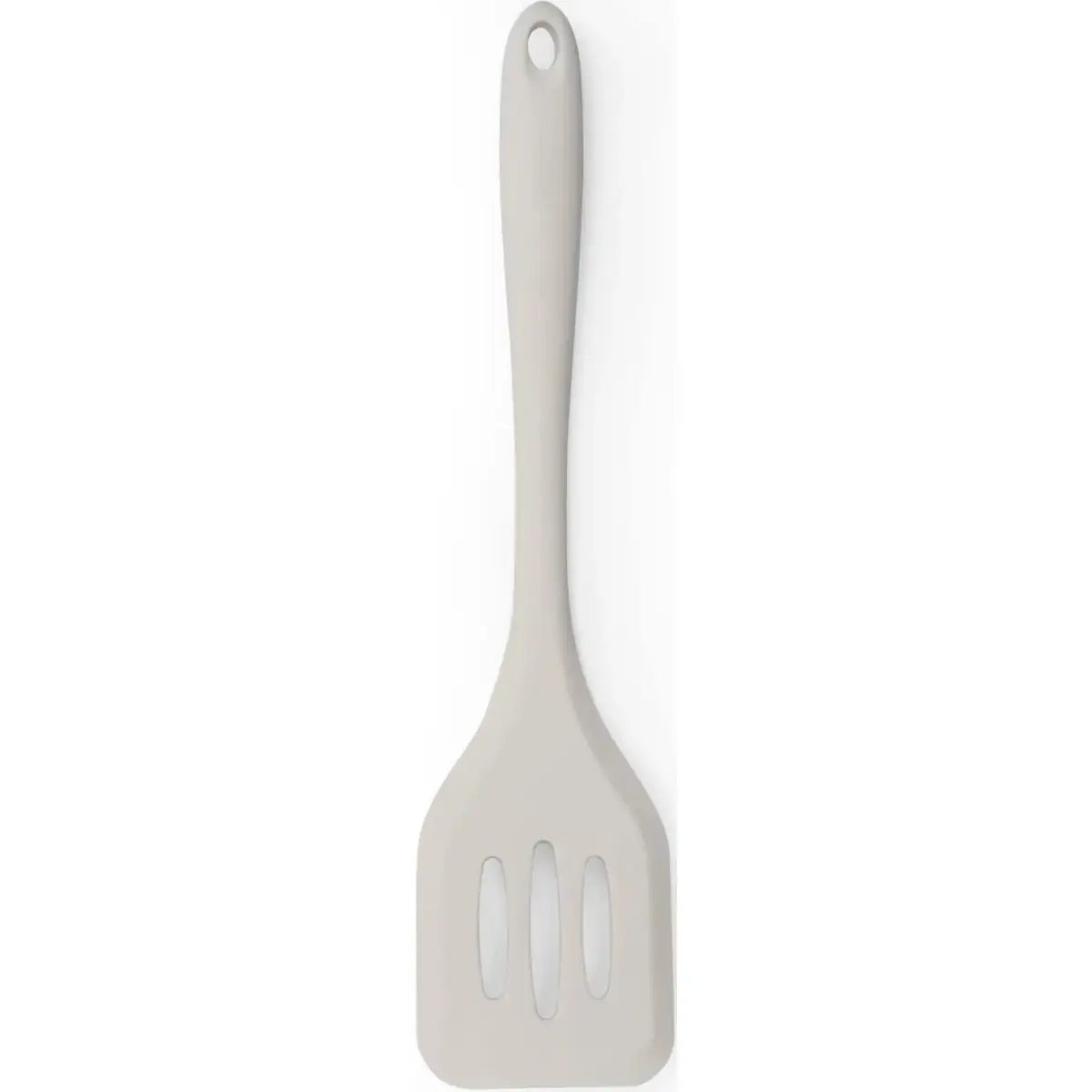 Jomafe Silicone Slotted Turner