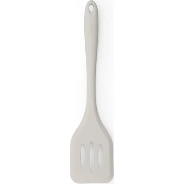 JMF0050 Jomafe Silicone Slotted Turner