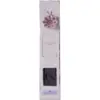 Premium Incense Sticks 40 Pack