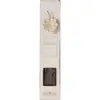 Premium Incense Sticks 40 Pack