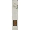 Premium Incense Sticks 40 Pack