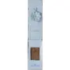 Premium Incense Sticks 40 Pack