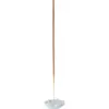 Premium Incense Sticks 40 Pack