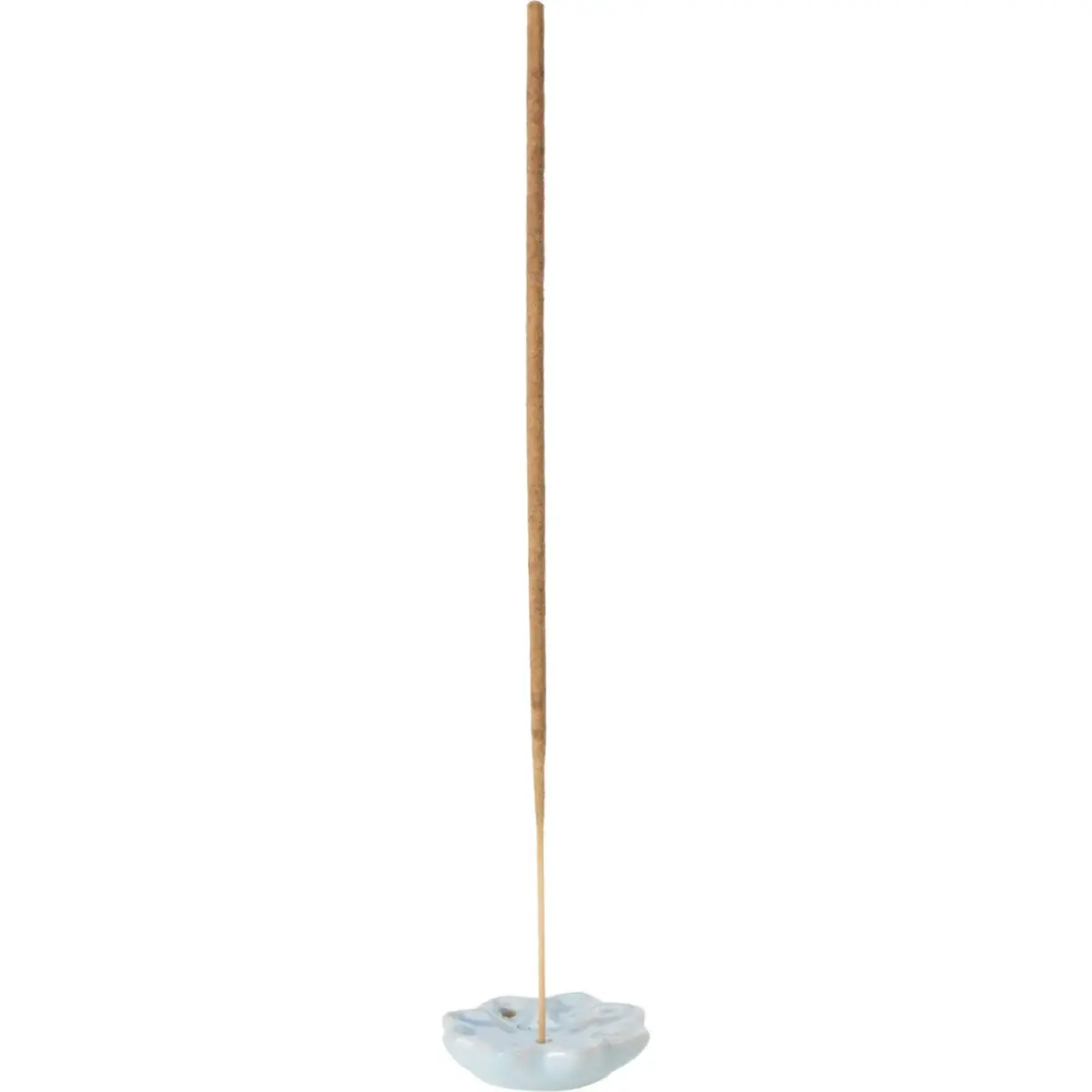 Premium Incense Sticks 40 Pack