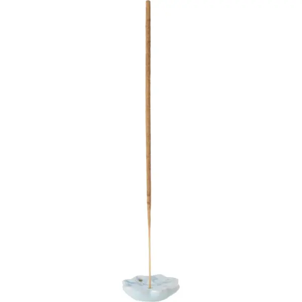 Premium Incense Sticks 40 Pack