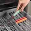 Zyliss 3pce Knife Set
