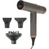 Paul Anthony H1701 Mach 3 Hairdryer