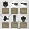 Paul Anthony H1701 Mach 3 Hairdryer