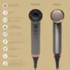 Paul Anthony H1701 Mach 3 Hairdryer