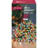 PRM0307 Premier 480 SupaBrights Multi-Colour