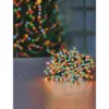 PRM0307_1 Premier 480 SupaBrights Multi-Colour
