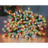 PRM0307_2 Premier 480 SupaBrights Multi-Colour