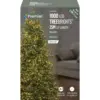 PRM0328 Premier 1000 LED TreeBrights Warm White