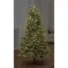 PRM0328_2 Premier 1000 LED TreeBrights Warm White