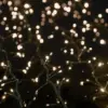 PRM0328_3 Premier 1000 LED TreeBrights Warm White
