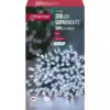 Premier 200 LED SupaBrights White