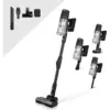 Tower Evo Optimum Pole Vac 33v VL120