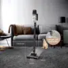 Tower Evo Optimum Pole Vac 33v VL120